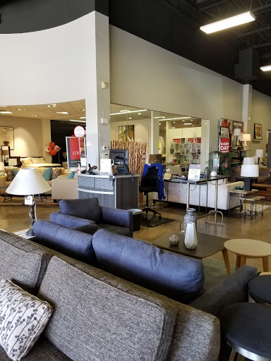 Furniture Rental Service «CORT Furniture Rental & Clearance Center», reviews and photos, 13946 Lee Jackson Memorial Hwy, Chantilly, VA 20151, USA