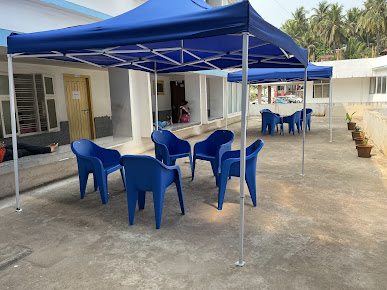 KIMS-Infertility Treatment Center India - KIMS-Infertility Treatment Center India