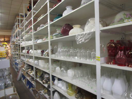 Department Store «Kraus Department Store», reviews and photos, 810 Parade St, Erie, PA 16503, USA