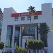 Ziraat Bankası İskenderun/Hatay Şubesi