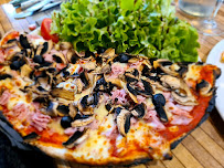 Pizza du Le Provence Restaurant Pizzeria à Capestang - n°9