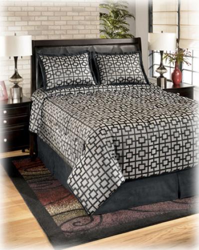 Furniture Store «American Living Furniture», reviews and photos, 6189 Preston Ave, Livermore, CA 94551, USA