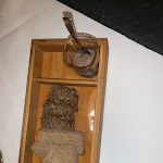 Photo n°5 de l'avis de Ida.e fait le 01/09/2023 à 20:25 sur le  Restaurant Harmonie à Lichtenberg