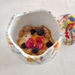 Photo n°5 de l'avis de Antonino.i fait le 28/10/2023 à 01:46 sur le  Ristorante Aglae Storie di Sapori à Syracuse