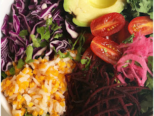 Photo n°46 de Jour Batignolles à Paris ()