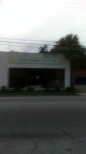 Thrift Store «Salvation Army Thrift Store», reviews and photos, 2801 Norwich St, Brunswick, GA 31520, USA