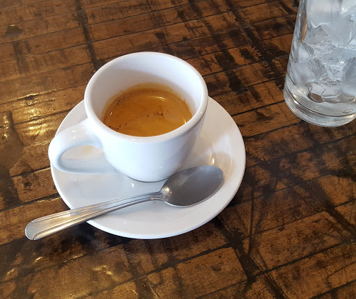 Coffee Shop «SloHi Coffee Co.», reviews and photos, 4436 W 29th Ave, Denver, CO 80212, USA