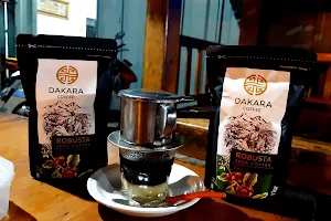 Dakara Coffee image