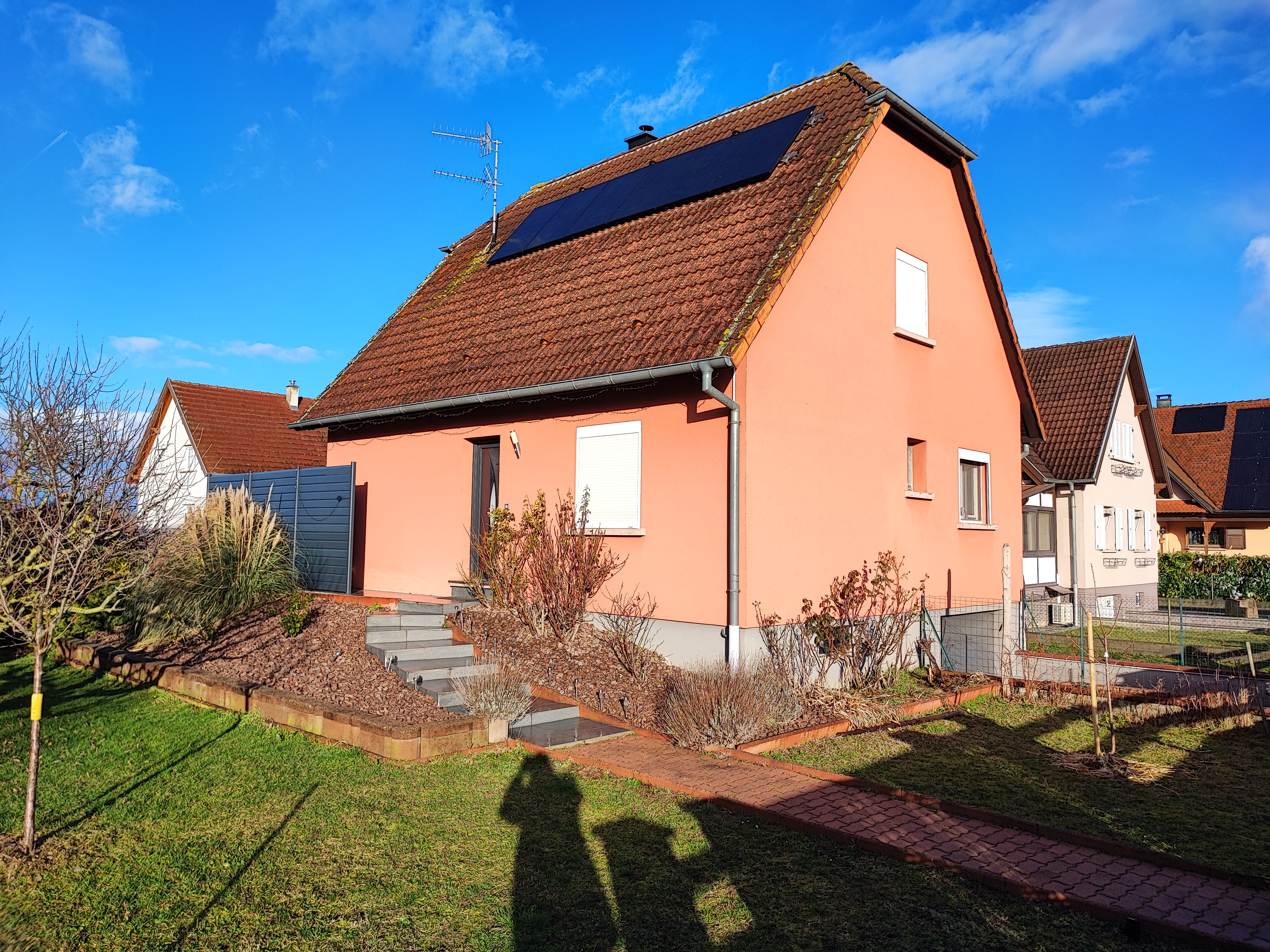 Photo n° 1 de l'avis de emile.e fait le 27/02/2024 à 19:33
