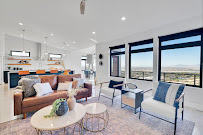 Staging by Design Realtor - Photo 3 - Car repair in , Ogden