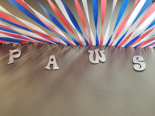 Pet Store «Paws Natural Pet Emporium», reviews and photos, 8551 W Gage Blvd, Kennewick, WA 99336, USA