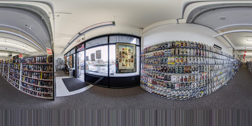 Video Store «Mr Video LLC», reviews and photos, 3836 River Rd N, Keizer, OR 97303, USA