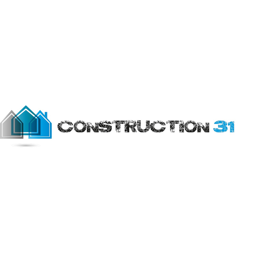 CONSTRUCTION 31