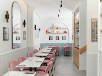 Photos du propriétaire du Restaurant français L'INAPERÇU Café-Restaurant à Paris - n°5