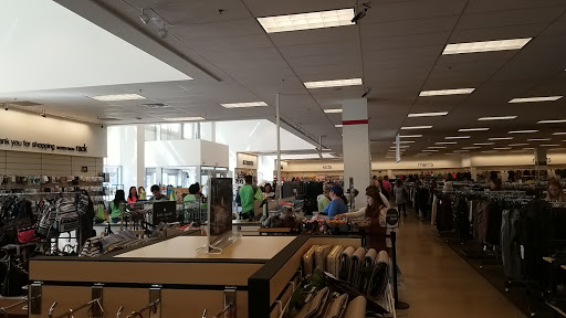 Department Store «Nordstrom Rack Springbrook Prairie Pavilion», reviews and photos, 2511 W 75th St, Naperville, IL 60540, USA