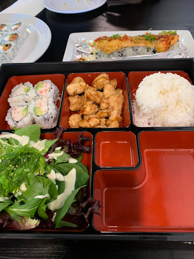 Sushi Star image