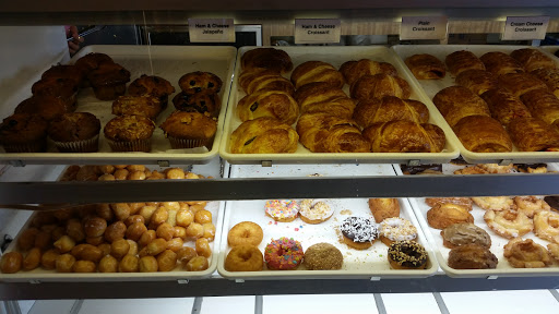 Donut Shop «T K Doughnut», reviews and photos, 3095 Clairemont Dr, San Diego, CA 92117, USA