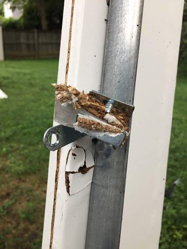 Moving Company «Suddath Relocation Systems of Northern California, Inc.», reviews and photos, 2071 Ringwood Ave d, San Jose, CA 95131, USA