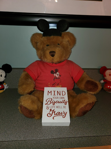 Hardware Store «Great Lakes Ace Hardware», reviews and photos, 5060 Dixie Hwy, Waterford Twp, MI 48329, USA