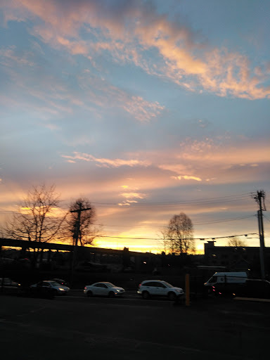 Grocery Store «Grocery Outlet Bargain Market», reviews and photos, 102 Cross St SE, Auburn, WA 98002, USA