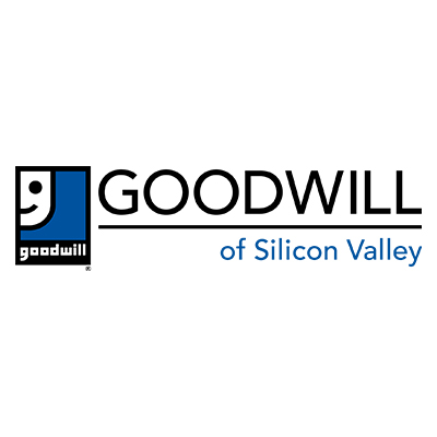 Thrift Store «Goodwill of Silicon Valley», reviews and photos, 311 W Calaveras Blvd, Milpitas, CA 95035, USA