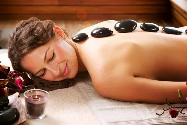 Ma Belle Sante 22314