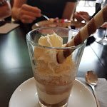 Photo n°3 de l'avis de Hans-Christian. fait le 02/08/2020 à 14:46 sur le  Restaurant Bürgerstube à Lauffen am Neckar