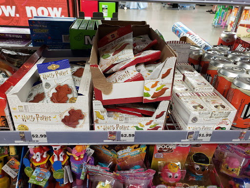 Variety Store «Five Below», reviews and photos, 24630 Dulles Landing Dr, Dulles, VA 20166, USA