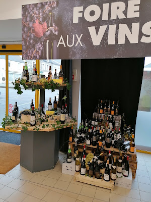 Votre Marché à Corlay