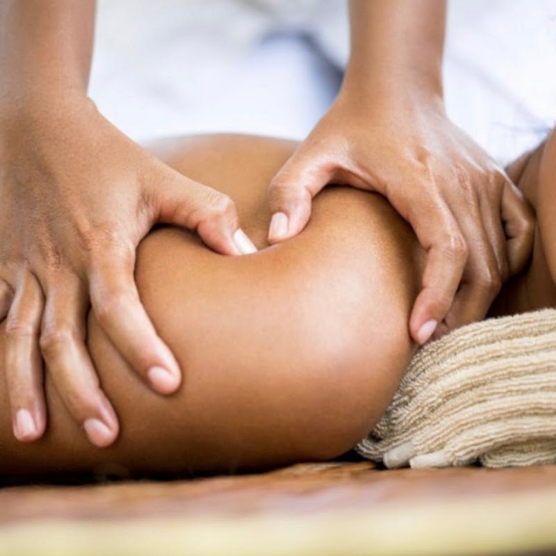 Nitcha medical Thai Massage