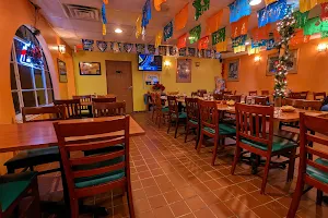 El Rancho II image