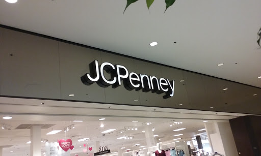 Department Store «JCPenney», reviews and photos, 1330 Travis Blvd, Fairfield, CA 94533, USA