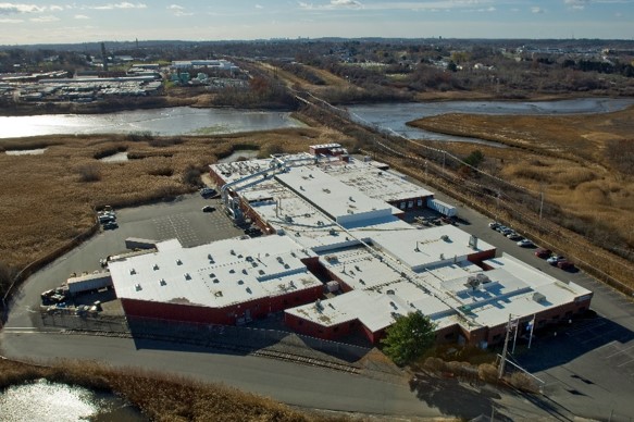 ITW Performance Polymers