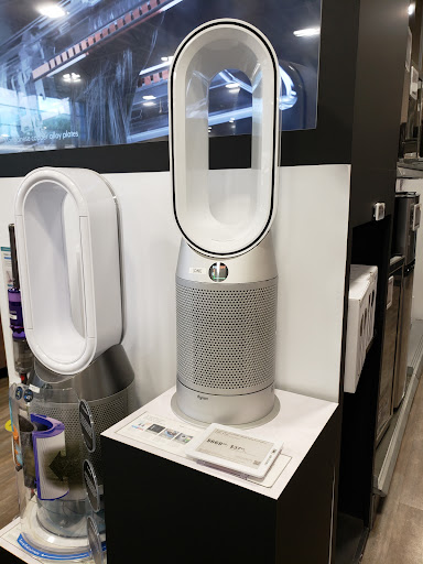 Electronics Store «Best Buy», reviews and photos, 21601 Victory Blvd, Canoga Park, CA 91303, USA