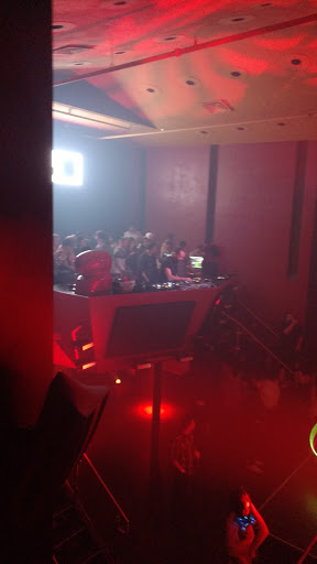 Night Club «Spire Night Club», reviews and photos, 1720 Main St, Houston, TX 77002, USA