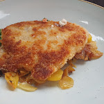 Photo n°3 de l'avis de HY.J fait le 04/07/2023 à 20:10 sur le  RENTSCHLERS à Speyer