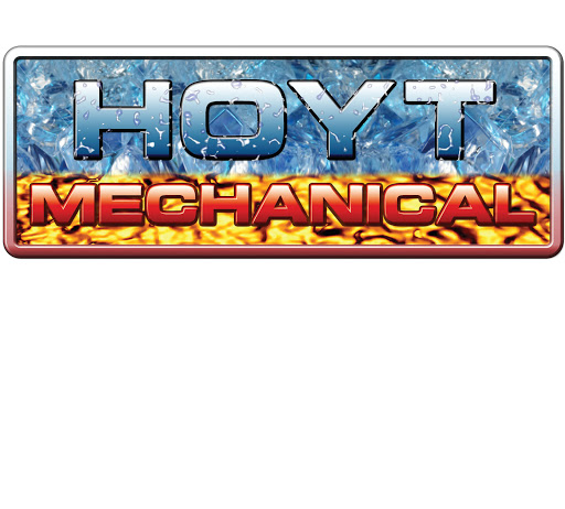 Hoyt Mechanical