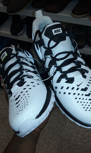 Clothing Store «Ross Dress for Less», reviews and photos, 233 W Alexander St, Plant City, FL 33563, USA