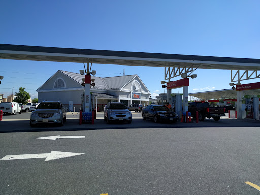 Sandwich Shop «Wawa», reviews and photos, 3601 Rte 9 S, Rio Grande, NJ 08242, USA