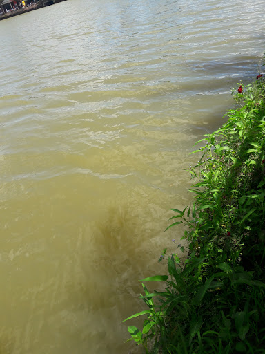 Top 20 cửa bếp nhà hàng Huyện Krông Nô Đắk Nông 2022