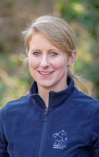 Tierklinik Rossweid Öffnungszeiten