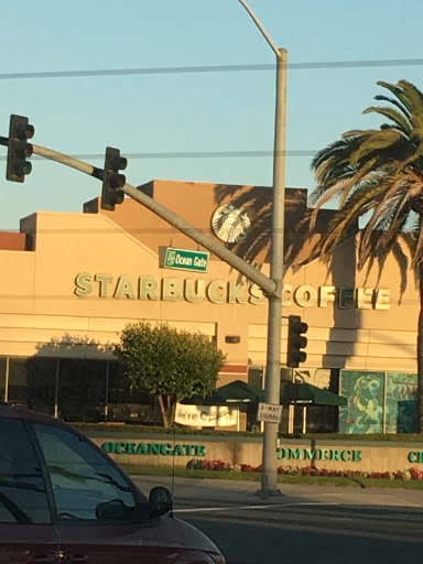 Sally Beauty, 14398 Ocean Gate Ave, Hawthorne, CA 90250, USA, 