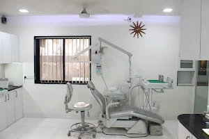 Dr. Karmarkar's Orthodontic & Implant Centre image
