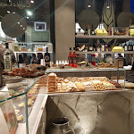 Photo n°4 de l'avis de Veronica.n fait le 20/04/2019 à 22:27 sur le  Granaio Via Torino à Milan