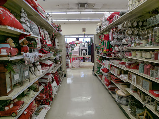 Discount Store «Big Lots», reviews and photos, 5017 S McCarran Blvd, Reno, NV 89502, USA