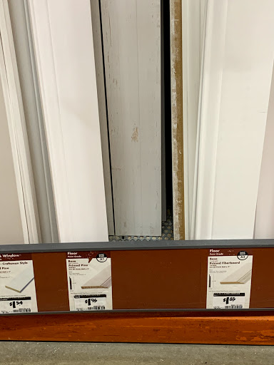 Home Improvement Store «The Home Depot», reviews and photos, 8199 Pearl Rd, Strongsville, OH 44136, USA