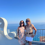 Photo n°13 de l'avis de Teri.e fait le 06/10/2023 à 23:15 sur le  Albergo Vello D'oro à Taormina