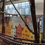 Photo n°3 de l'avis de Sebastian. fait le 23/01/2022 à 16:21 sur le  Gasthof Dückinghaus mit Hotel Bahnhof Lechtrup-Merzen à Merzen