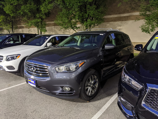 Used Car Dealer «CarMax», reviews and photos, 3320 Odyssey Ct, Naperville, IL 60563, USA