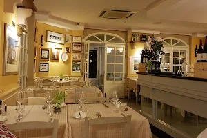 Tal-Familja Restaurant image